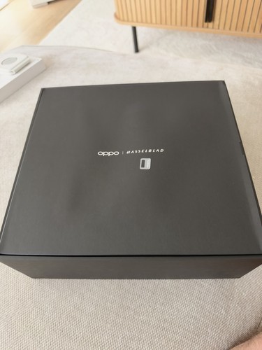 Oppo find ultra hasselblad - find,