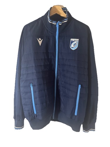 Cardiff blues 2021 anthem - cardiff, 2021/22
