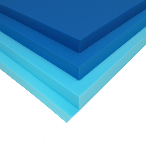 Premium foam cut size - cut, to