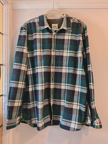 Fat face long sleeve shirt - fat,