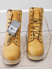 New chippewa size11 men - chippewa,