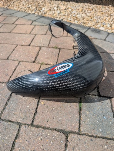 Beta pro carbon - pro, guard