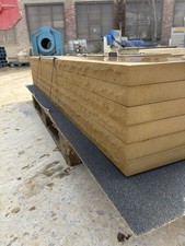 Natural Yorkshire Stone