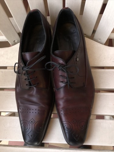 Mens stemar black and - mens,