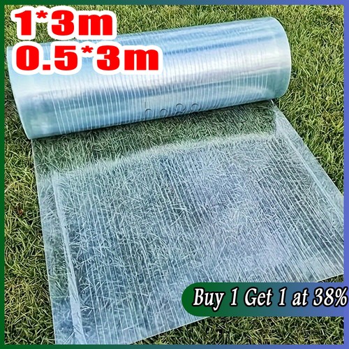 Polycarbonate roofing sheet - polycarbonate,