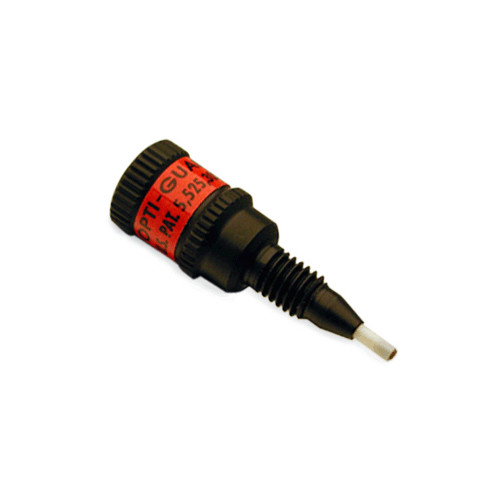Hplc guard column opti - guard,