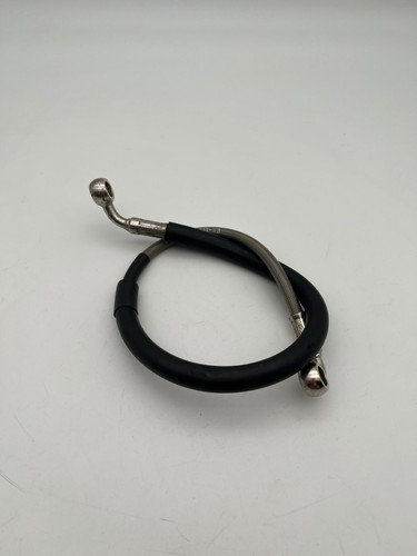 Bmw 1200 k40 brake - s,