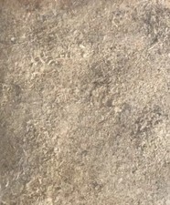 Tasty 5 Fish - 2 For £10. Smoked Crayfish. Prawn. Stockfish, Shawa & Catfish mix