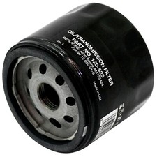 2306002 1205008 1205001-S