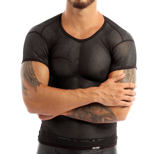Men gothic tailcoat - uk,