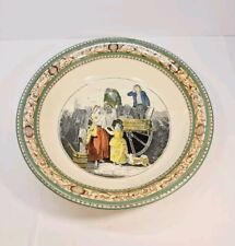 Vintage Adams Cries of London