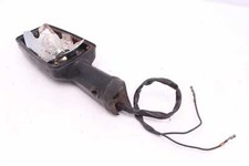 Rear Indicator Honda CB 900 F2