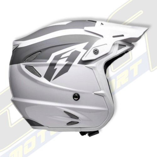 New jitsie ht2 solid - ht2,