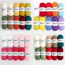 Emu Classic 282 Metre DK Yarn