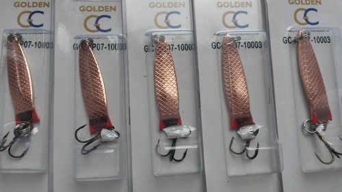 5pack 28g toby - 4/7/12/18/28g, tobix