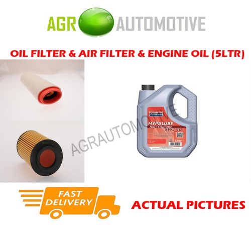 Diesel oil air filter - diesel, +