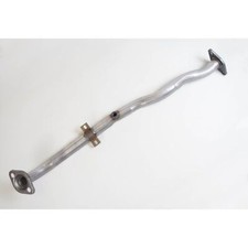 Centre Exhaust Pipe For Nissan