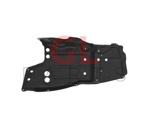 For toyota avensis t25 - toyota,
