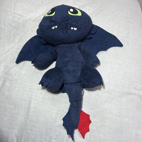 How train your dragon 2 - to,