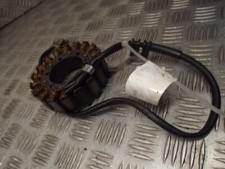 Honda VF1000F VF1000 F 1984