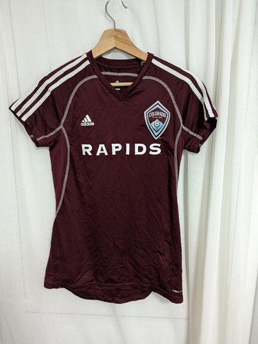 Adidas colorado rapids ladies - adidas,