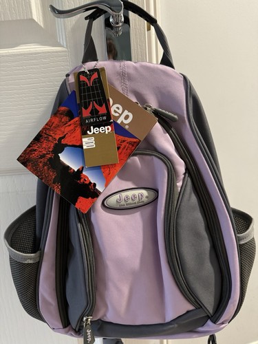 Womens backpack - womens,