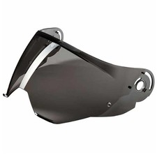 SCORPION ADX1 ADX-1 DARK SMOKE