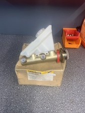 Talbot Avenger Nos Brake Master Cylinder Nos Genuine Girling
