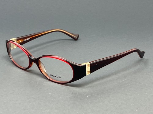 Vera wang v195 - v195, 51mm