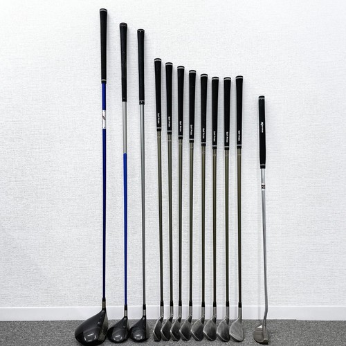 Titleist 905r 980f - 905r,