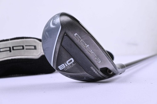 Cobra bio cell hybrid - bio, /