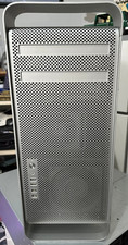 Apple Mac Pro-Mid 2010 (Intel W3680, 32GB RAM, 1TB SSD, GTX680, OSX 15.7.1)