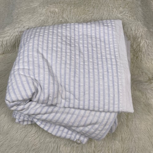 Inup home duvet - home, unisex