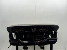 HONDA CIVIC Boot Lid Tailgate