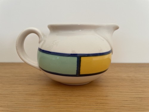 Vintage ceramic waechtersbach - vintage,