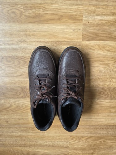 Rockport balance made - balance, men