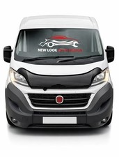 BONNET  PROTECTOR 2014-2021