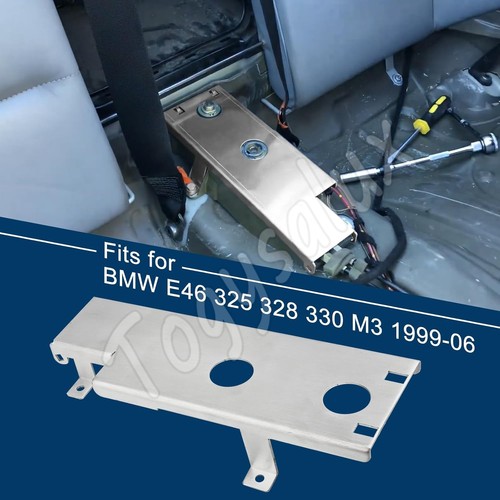 For bmw e46 convertible roof - for,