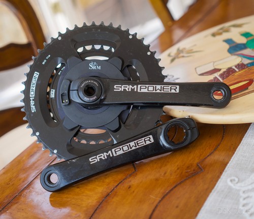 Beautiful srm origin speed - 11,