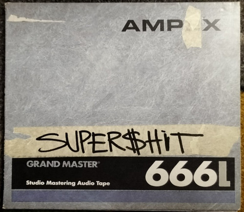Ginger wldheart supershit666 - ginger,
