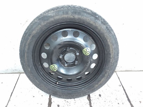 Bmw e60 e61 - bmw, spare