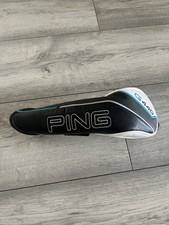 Ping g440 fairway - g440, wood