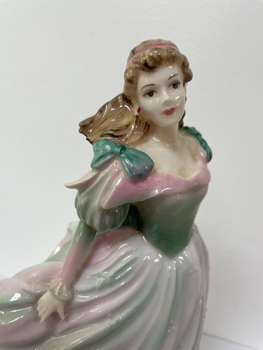 Coalport ladies fashion - fashion,