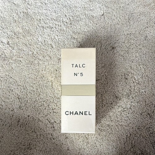 Chanel women s talcum - chanel,