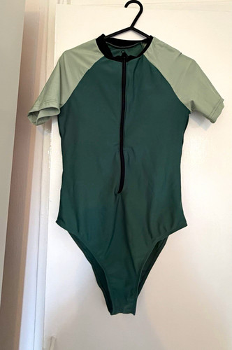 Shein women green - women’s,