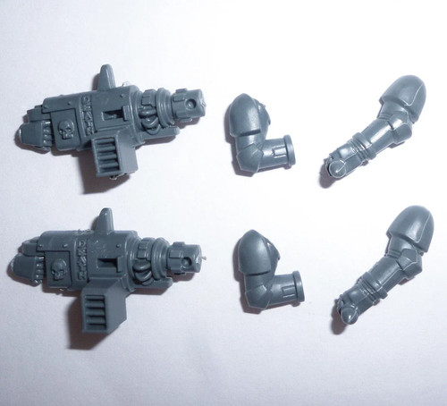 Warhammer 40k grey - warhammer,
