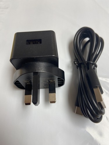 Pin usb wall charger plug - 3-pin,