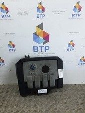2005-2009 MK5 GOLF Engine