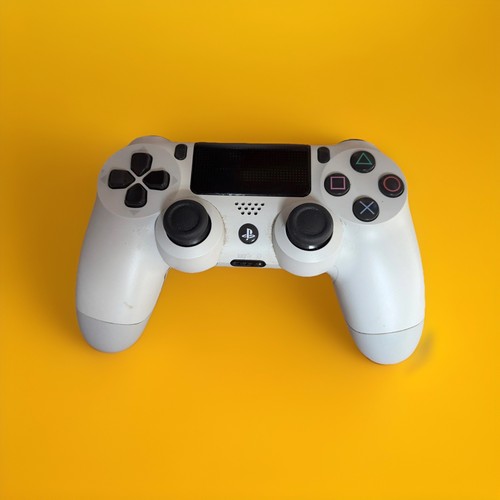 Official genuine sony - genuine, ps4