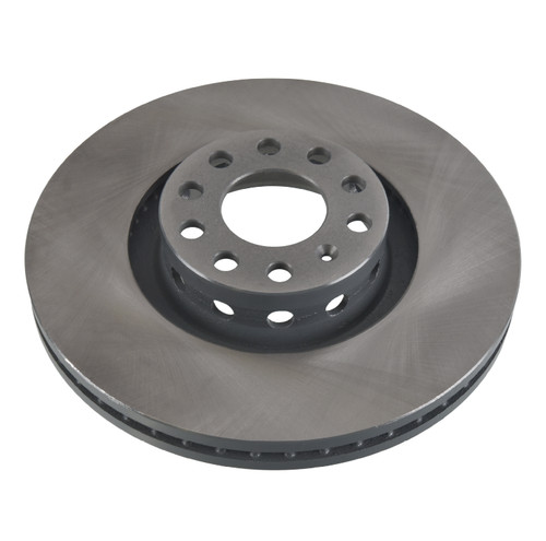 Brake disc front 323mm fits - 323mm,